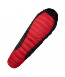 Warmpeace Viking 900-180cm